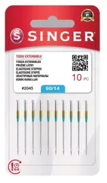 igly-do-szycia-singer-2045-sz14-blst-10-sztuk-w-opakowaniu