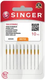 igla-do-szycia-singer-needle-2045-sz12-blst-w-10-n204511m1003