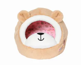 baby-born-teddy-miekki-spiworek-dla-lalki-bezowy-mis