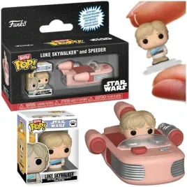 funko-pop-bitty-star-wars-luke-skywalker-i-speeder-gwiezdne-wojny-figurki