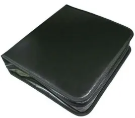 etui-na-plyty-cd-dvd-mediarange-24-szt-czarne