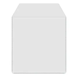 przezroczyste-etui-plastikowe-na-cd-dvd-50-szt-z-klapka