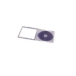 eleganckie-pudelko-mini-slim-na-1-cd-dvd-matowe-czarny