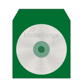 kolorowe-koperty-papierowe-na-cd-dvd-z-okienkiem-100-szt