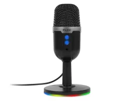 blow-mikrofon-studyjny-z-podstawka-led-85-054