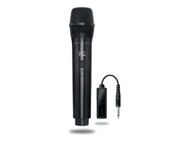 mikrofon-bezprzewodowy-muse-mc-30-wi-z-technologia-2-4g-led