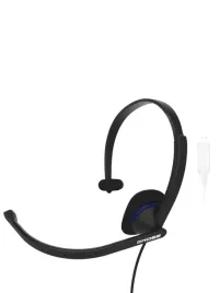 sluchawki-koss-cs195-on-ear-microphone-usb-type-a-czarny-194267