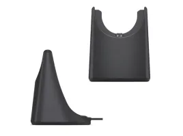 stacja-ladowania-dell-pro-hc524-bezprzewodowa-podstawa-ladujaca