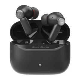 bezprzewodowe-sluchawki-douszne-tw991-pro-anc-bluetooth-6-0-czarne