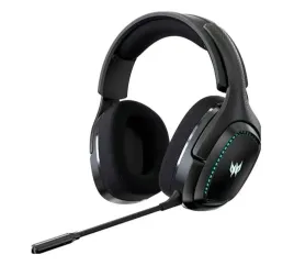 acer-predator-galea-550-bezprzewodowe-sluchawki-gamingowe-over-ear