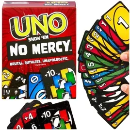 uno-show-em-no-mercy-karty-gra-karciana-logiczna-rodzinna-mattel