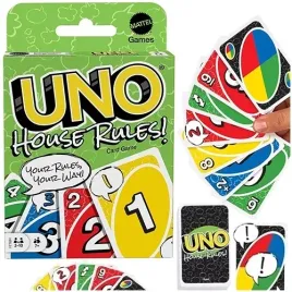 uno-house-rules-domowe-zasady-karty-gra-karciana-logiczna-rodzinna-mattel