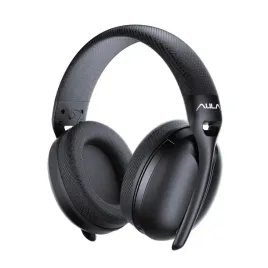sluchawki-gamingowe-aula-s6-black-bluetooth-usb-c-z-mikrofonem