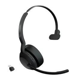 jabra-evolve2-55-link380c-390c-ms-mono-25599-899-899