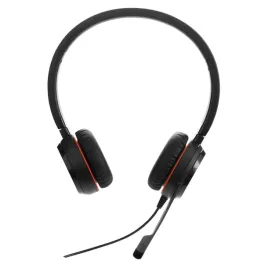 jabra-evolve-20-se-stereo-usb-c-a-zestaw-sluchawkowy-biurowy