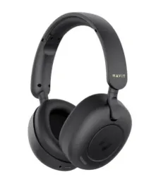 sluchawki-bluetooth-havit-h655bt-pro-over-ear-40-mm-65h-czarne