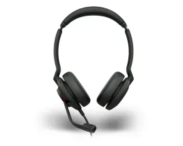 jabra-evolve2-30-se-przewodowy-headset-usb-c-usb-a-stereo-czarny