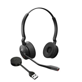 jabra-engage-55-se-uc-stereo-bezprzewodowy-zestaw-sluchawkowy-dect
