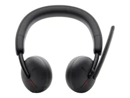 sluchawki-dell-wireless-z-redukcja-halasu-i-sztuczna-inteligencja