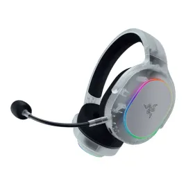 razer-barracuda-x-chroma-bezprzewodowe-sluchawki-gamingowe-phantom-white
