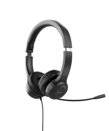 sluchawki-acer-biurkowe-z-mikrofonem-usb-i-jack-3-5mm-czarne