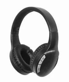 sluchawki-bezprzewodowe-gembird-bths-01-bk-z-bluetooth-v-5-0