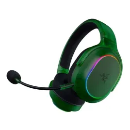 razer-barracuda-x-chroma-bezprzewodowy-headset-bluetooth-phantom-green