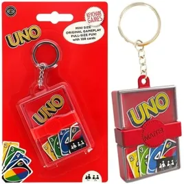 uno-karty-gra-karciana-logiczna-rodzinna-wersja-podrozna-w-etui-mattel