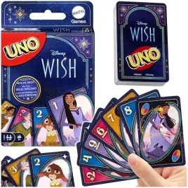 uno-wish-disney-zyczenie-karty-gra-karciana-logiczna-rodzinna-mattel