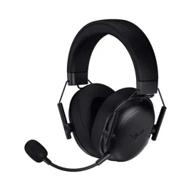 razer-blackshark-v3-x-hyperspeed-bezprzewodowy-headset-gamingowy