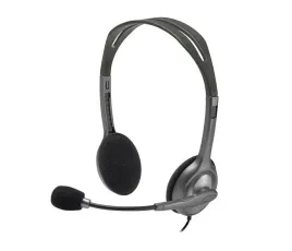 logitech-h111-uniwersalny-zestaw-sluchawkowy-z-mikrofonem
