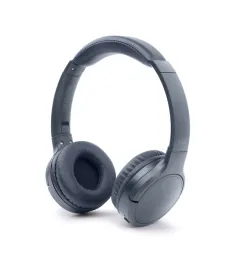 sluchawki-bluetooth-muse-m-272-btb-niebieskie