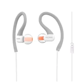 sluchawki-koss-ksc32igry-in-ear-microphone-3-5mm-czary-194887