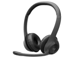 logitech-h390-usb-sluchawki-z-mikrofonem-komfort-i-jakosc-dzwieku