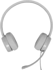 sluchawki-lenovo-usb-headset-110-stereo-szare-z-mikrofonem-obrotowym