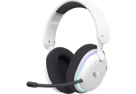 sluchawki-gamingowe-havit-fuxi-h7-bluetooth-5-2-28-ms-bialo-czarne