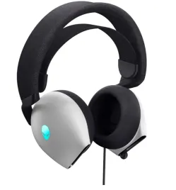 sluchawki-gamingowe-dell-alienware-aw520h-lunar-light