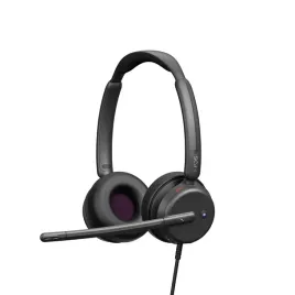 zestaw-sluchawkowy-epos-impact-460t-usb-c-z-adapterem-usb-a