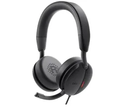 dell-pro-wh5024-anc-usb-type-a-zestaw-sluchawkowy-profesjonalny