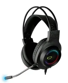 sluchawki-z-mikrofonem-esperanza-gaming-7-1-courser-egh7100