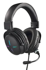 acer-binaural-headset-2-0-z-mikrofonem-czarny-gp-hds11-02e