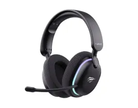 sluchawki-gamingowe-havit-fuxi-h7-z-mikrofonem-bluetooth-5-2