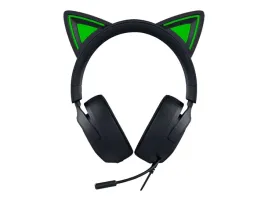 razer-kraken-kitty-v3-x-przewodowa-sluchawka-gamingowa-czarna