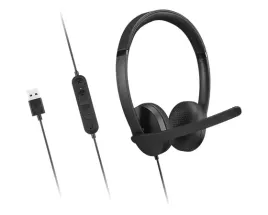 sluchawki-lenovo-usb-a-stereo-gen-2-z-redukcja-szumow-czarne