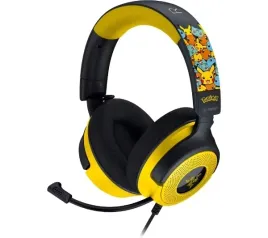 razer-kraken-v4-x-pokemon-przewodowe-sluchawki-7-1-mikrofon-usb-c