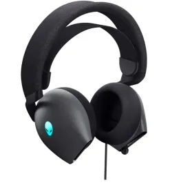 sluchawki-do-gier-dell-alienware-aw520h-dark-side-of-the-moon