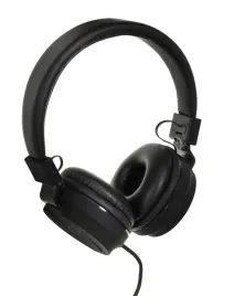 sluchawki-stereo-z-mikrofonem-esperanza-bongo-eh212k