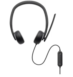 sluchawki-dell-wh3024-z-redukcja-halasu-ai