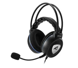 sharkoon-skiller-sgh10-sluchawki-gamingowe-stereo-2x-35-mm-czarne