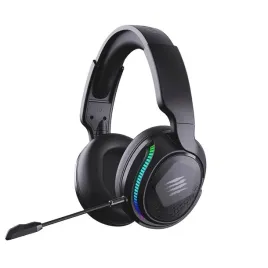 sluchawki-mad-catz-p-i-l-o-t-pro-rgb-gaming-z-mikrofonem-3-5mm